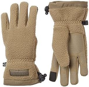SEALSKINZ 