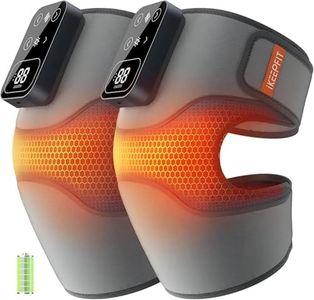 IKEEPFIT C