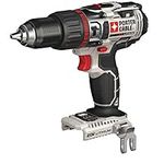 PORTER-CABLE 20V PC MAX Hammer Dril