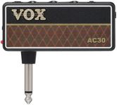 The Vox AP2AC Amplug 2 - AC30 Headp