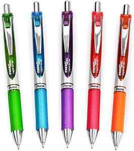 Pentel Ene