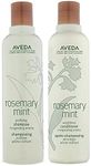 Aveda Rosemary Mint Purifying Shamp