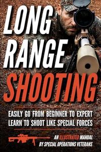 Long Range