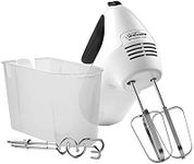 Sunbeam Mixmaster Hand Mixer Standa