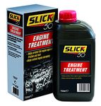 Slick-50 61399750 Engine Treatment 750ml