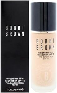Bobbi Brow