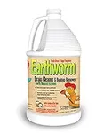 Earthworm Drain Cleaner - Drain Deo