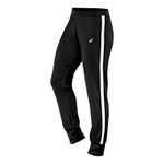 ASICS Women's Lani Performance Pant Black/White