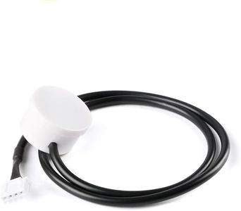 EC Buying XKC-Y25-V Non Contact Liquid Level Sensor - Contactless Water Level Detection and Control