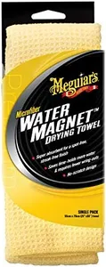 Meguiar's 