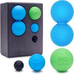 RAD Point Release Kit I Myofascial 