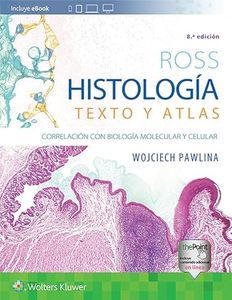 Histología