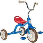 Italtrike 1011 cla990302 – Tricycle