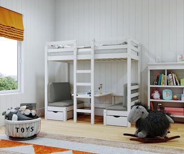 Kids Loft 