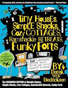 Tiny House