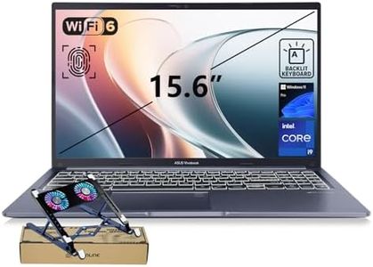 ASUS Vivob