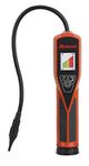 Robinair LD5 Select Refrigerant Leak Detector