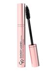 Golden Rose Smokey Lashes Mascara Intensely Black