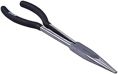 Amtech B08
