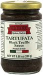 Melchiorri Tartufata Black Truffle Sauce, 9.88 Ounce