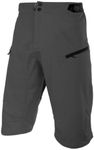 O'Neal Cycling Rockstacker Shorts, Gray, 32