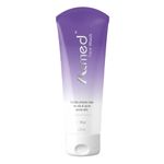Acmed Pimple Care Acne Prevention Face Wash 70 Grams - Pack of 1