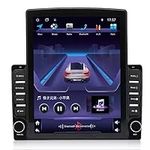 Omnitek Android 10 0 Quad Core Car 