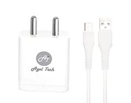 Life-Tech Tech Wall Chargers