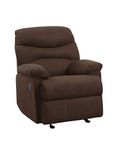 ACME Furniture Recliners