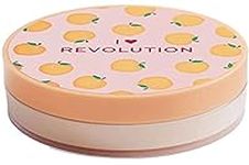 Makeup Revolution London IHR Loose Baking Powder