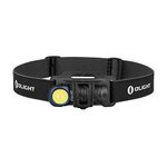 Olight Rechargeable Headlamps