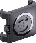 SP CONNECT Universal Phone Clamp Ma