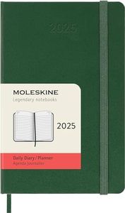 MOLESKINE 
