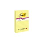 Office Depot Post It Notes