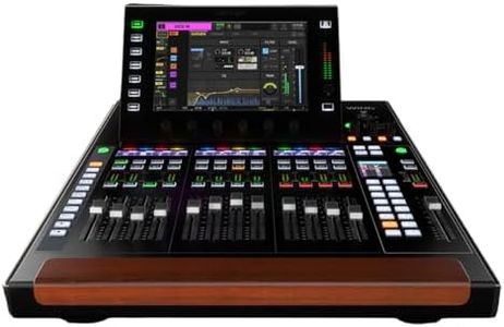 Behringer 