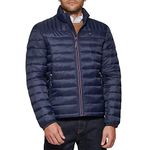 Tommy Hilfiger Outdoor Jackets