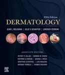 Dermatology - E-Book: 2-Volume Set
