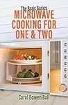 Microwave Cooking for One & Two (Th
