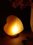 Salt Lamp For Bedroom