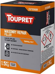 Toupret Ex