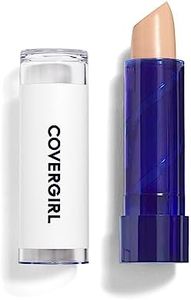 Covergirl Smoothers Concealer Stick 715 Medium 4G