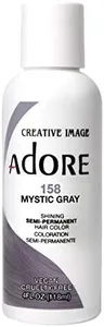 Adore Semi