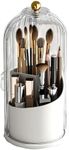 Zufudo Makeup Brush Holder Organize