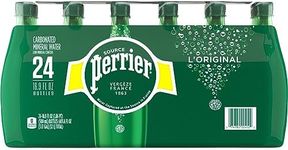 Perrier Ca