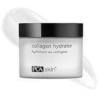 PCA SKIN Moisturizing Collagen Night Cream - Anti Aging Face Moisturizer for Wrinkles & Fine Lines (1.7 oz)