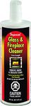 Imperial KK0047 Clear Flame 2 In 1 Glass and Masonry Cleaner, 16 Ounce