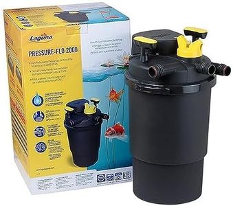 Laguna PF2