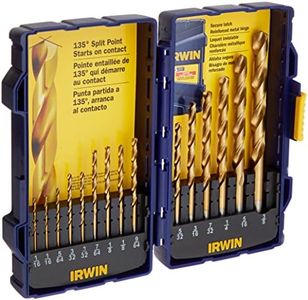 Irwin Tool