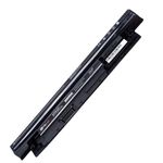 Mylap Battery for Dell Inspiron 15 3000 Series 15-3542 15-3543 15-3541 15-3531 15-3537 15-3521 15R-5537 15R-5521 17-3737 17-3721 17R-5737 14-3421 14R-5421 Latitude 3440 3540 P28F P40F P17E