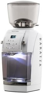 Baratza Va